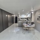 신장림역 이미지