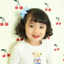 바니워니