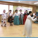 신천1경로당 이미지