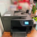 농산물진구네과일 | 부산진구 복합기렌탈 부산부암동 복합기임대 [코코렌탈 부산진구점]