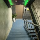 드래곤노래연습장 이미지