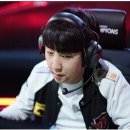 [LOL] MSI IG vs SKT 미리보기 이미지