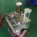 청구골드카써비스 이미지