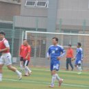 신장중학교 이미지