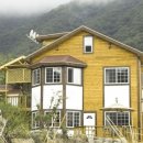 추월산별아래 이미지