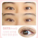 다야뷰티