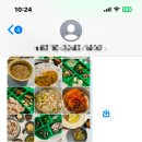 김미라 | [창원아가피아 후기] 김미라 관리사님 후기입니다