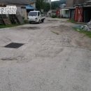 두동공인중개사사무소 이미지