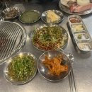 봉개식당 | [제주 맛집] 현지인이 찾는 진짜 흑돼지, 봉개동 '봉개고깃집' 솔직 후기