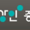 상상브릿지 이미지