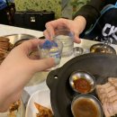 조옥당약수