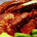 루이호텔 이미지