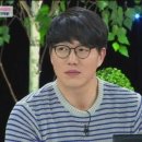 화니본안경 이미지