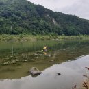 목도강변유원지 네이버블로그