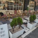 못티 네이버블로그