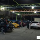 골든24시세차장 이미지