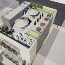 해밀마을타운하우스 이미지