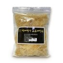 백제명가 이미지