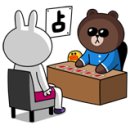 우리앤동물병원 이미지