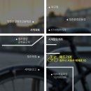 마코청주 이미지
