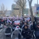 원포인트 이미지