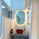 스테이헤이븐 이미지