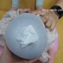 기임빌딩 이미지