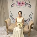길동인쇄소 | 셀프웨딩 후기 "100만원으로 작은결혼식 준비하기"