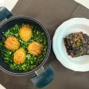 힐링요리공작소 이미지