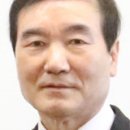 대전대학교 보건의료대학원 이미지