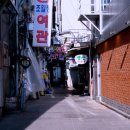 일미순대국 이미지