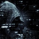 일에이엔 주식회사 | 기존 VPN의 한계를 넘다: 일에이엔(1AN)이 제안하는 Cloudflare 제로 트러스트 보안 솔루션
