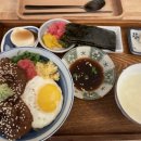 만촌식당 이미지