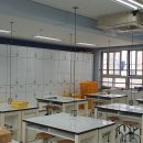 천일중학교 이미지