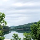 호수카페 - 부산진구 새싹로 295 | 호수카페