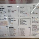 마포-성산-마포-4500 이미지