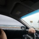 직산상회 이미지