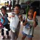 소성초등학교 이미지