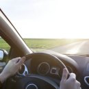 우리들안경 이미지