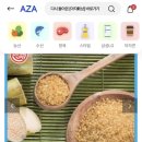 홍헤원 이미지