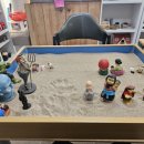 (주)푸른샘 이미지