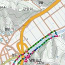 신반천 이미지