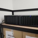 (주)더파인