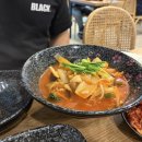 중화반점여의