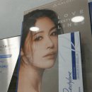 영앤필의원