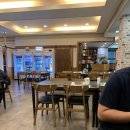 대굳쯔 | 월성동 대굳쯔 점심특선 먹고 온 후기 (사천짜장면/짬뽕밥/칠리새우)