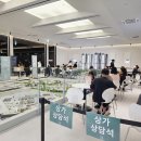 역전동물약국 이미지