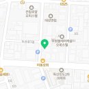 두산로7길 이미지