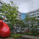 마리나베이 이미지