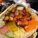 김밥클릭 이미지